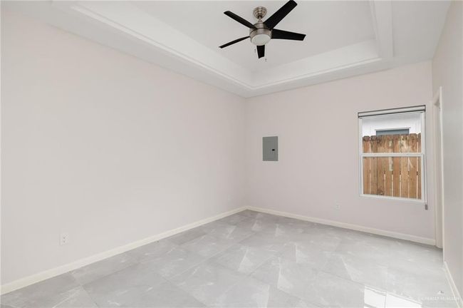 5704 Puffin Ave, Home with 0 bedrooms, 0 bathrooms and 2 parking in Mission TX | Image 6