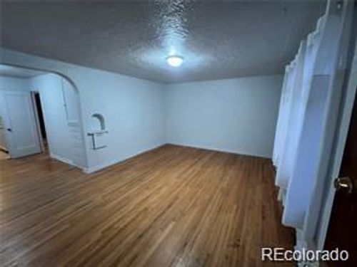 2-2525 E 14th Ave, Denver, CO, 80206-2334 | Card Image