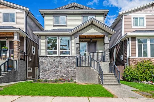 3-1426 Finlay St, White Rock, BC, V4B4L5 | Card Image