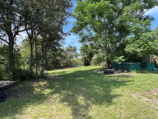 5871 Sw 104 Th Ct, House other with 3 bedrooms, 2 bathrooms and null parking in Cedar Key FL | Image 42