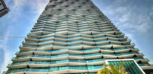 apt-1907-460 28th St, Miami, FL, 33137-4675 | Card Image