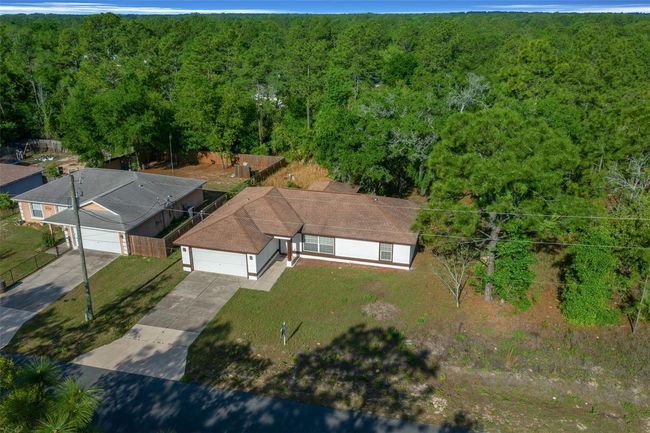 2312 Sw 140 Th Ct, House other with 3 bedrooms, 2 bathrooms and null parking in OCALA FL | Image 49