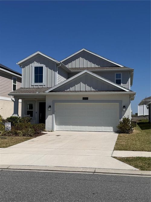 6846 Wilson Hammock Ave, GROVELAND, FL, 34736-8164 | Card Image