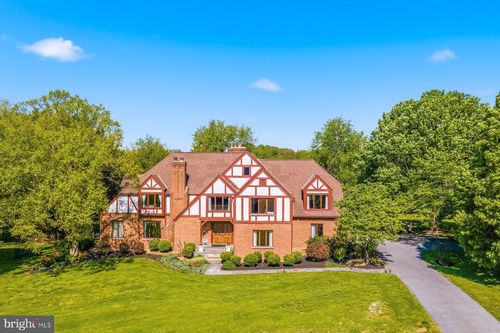 14008 Crossland Ln, NORTH POTOMAC, MD, 20878-3900 | Card Image