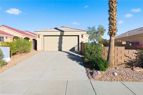 4690 S Lindero Dr, Fort Mohave, AZ, 86426-6468 | Card Image