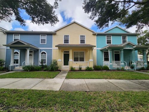 6348 Lake Smith Cir, WINDERMERE, FL, 34786-7374 | Card Image