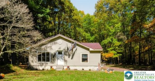 9397 E Sherwood Drive, Polk Twp, PA, 18058 | Card Image