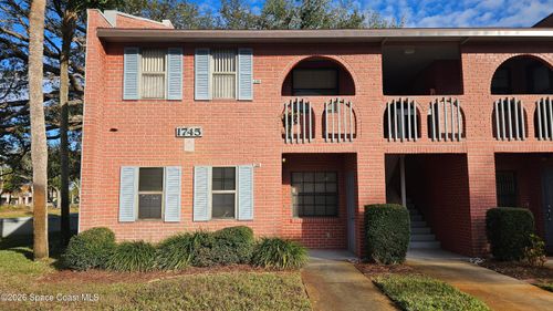 220-1745 Harrison St, Titusville, FL, 32780-2648 | Card Image