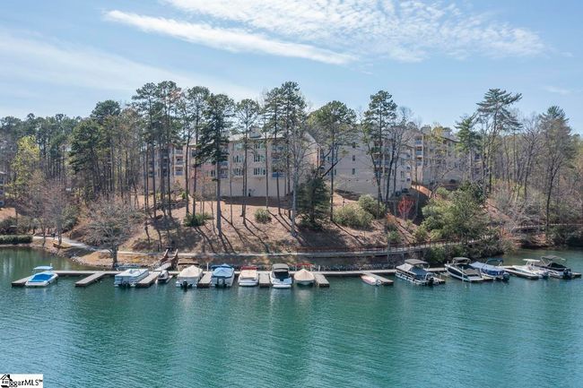 UNIT-225 - 487 Tall Ship Dr, Condo with 2 bedrooms, 2 bathrooms and null parking in Salem SC | Image 44