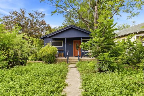 a-and-b-1920 Leal Street, San Antonio, TX, 78207 | Card Image