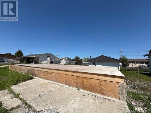 159 Centennial Dr, Longlac, ON, P0T2A0 | Card Image