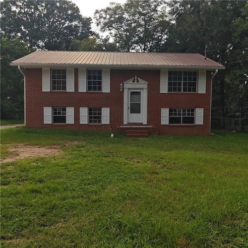 423 Alabama Ave, Warner Robins, GA, 31093-2457 | Card Image