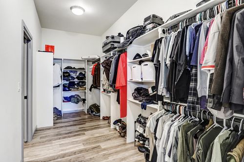 6616 Meadow Lake Dr Nw, Albuquerque, NM, 87120-4824 | Card Image