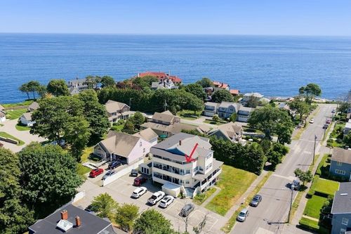 32-54 Lexington Ave, Gloucester, MA, 01930-3974 | Card Image