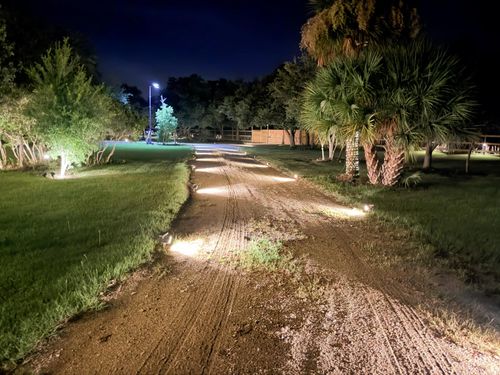 19034 Nw 292nd Street, Okeechobee, FL, 34972 | Card Image