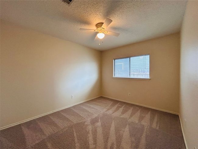 3639 Bass Loop, House other with 3 bedrooms, 2 bathrooms and 2 parking in Round Rock TX | Image 11