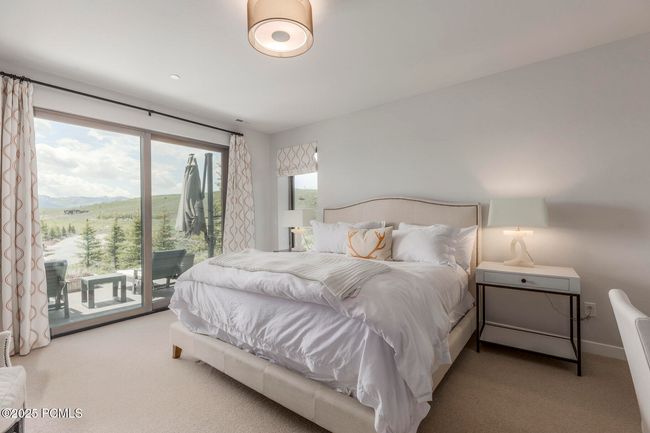6379 Golden Bear Loop W, Home with 4 bedrooms, 5 bathrooms and null parking in Park City UT | Image 28