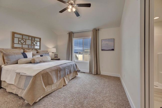 Photo of "like" home | Image 17