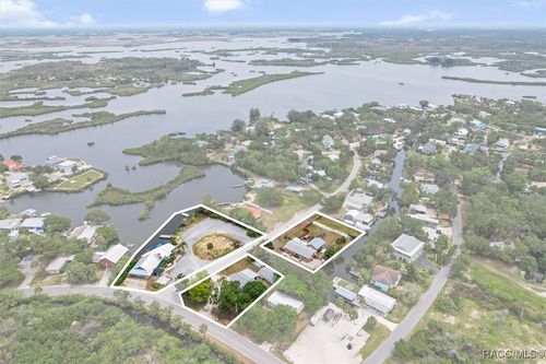 13982 W Ozello Trl, CRYSTAL RIVER, FL, 34429-5152 | Card Image