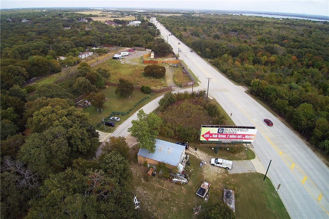 Commercial Sale in Little Elm 4