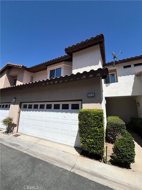3713 Calle Curacso, Riverside, CA, 92503-4544 | Card Image