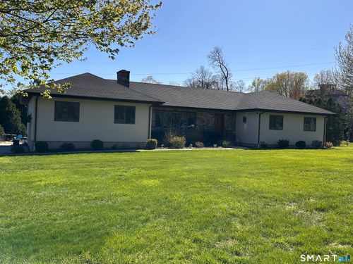 36 Marks Ct, Branford, CT, 06405-2742 | Card Image