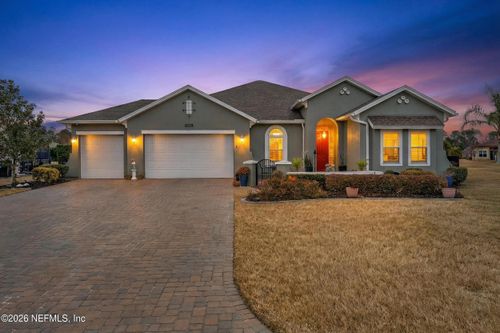 95081 Kestrel Ct, Fernandina Beach, FL, 32034-1148 | Card Image