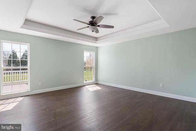 27387 Covered Bridge Trl, House other with 5 bedrooms, 4 bathrooms and null parking in HARBESON DE | Image 20