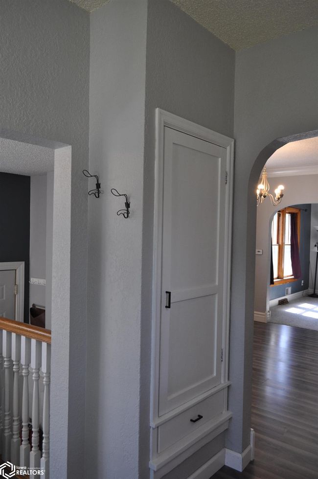 1036 N Crawford St, House other with 3 bedrooms, 3 bathrooms and null parking in Carroll IA | Image 19