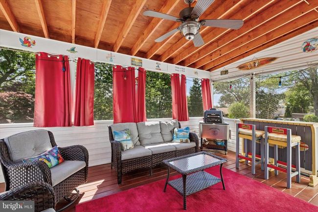 314 Woodlawn Ave, House other with 3 bedrooms, 3 bathrooms and null parking in WILLOW GROVE PA | Image 6