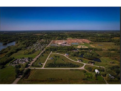 500 Vasa Way, Mora, MN, 55051-6302 | Card Image