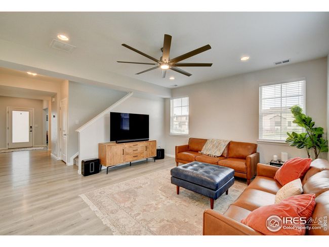 1723 Branching Canopy Dr, House other with 4 bedrooms, 3 bathrooms and null parking in Windsor CO | Image 6