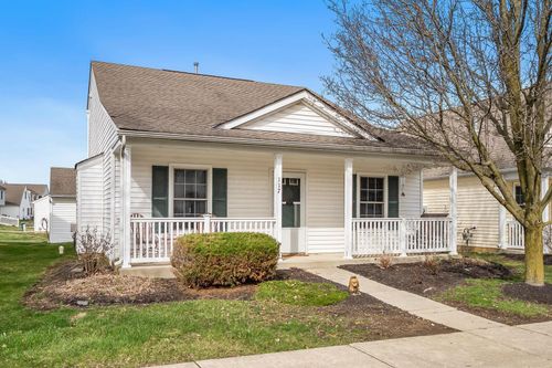 117 Shay St, Delaware, OH, 43015-5026 | Card Image
