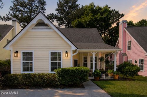 10 Mariners Ct, Port Royal, SC, 29935-1141 | Card Image