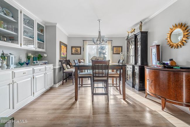 Dining room | Image 10