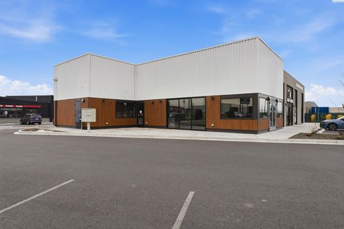 1802 S 1st St, Yakima, WA, 98903-2226 | Card Image