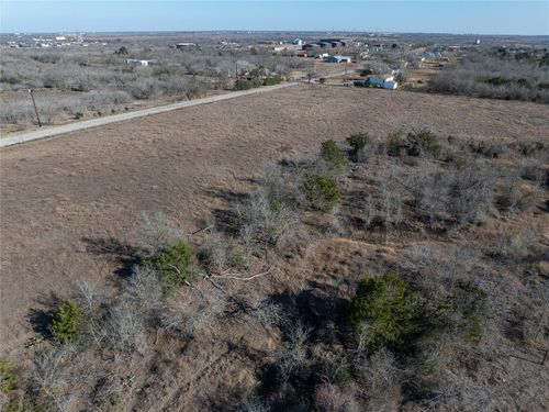 TBD Lot 4 Schubert Lane, Buda, TX, 78610 | Card Image