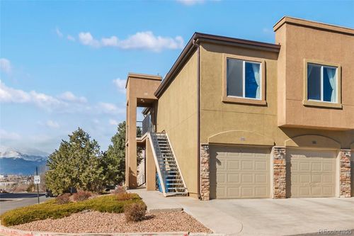 201-4880 Kerry Lynn View, Colorado Springs, CO, 80922 | Card Image