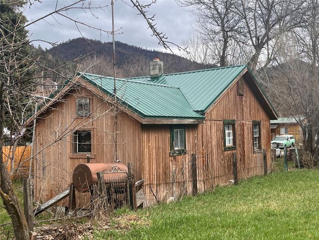 212 5 Th St, House other with 1 bedrooms, 1 bathrooms and null parking in Paradise MT | Image 7