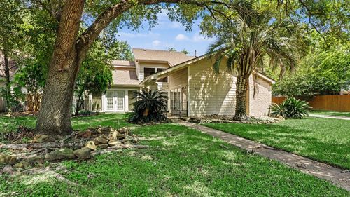 8223 Magnolia Glen Dr, Humble, TX, 77346-1607 | Card Image