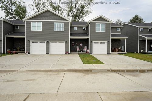 25 Jordan Dr, Winfield, WV, 25213-7140 | Card Image