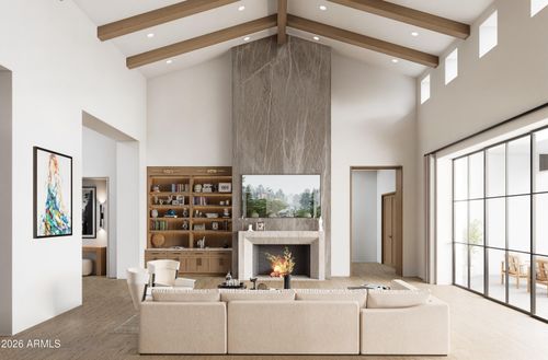 11616 N 66th St, Scottsdale, AZ, 85254-5030 | Card Image