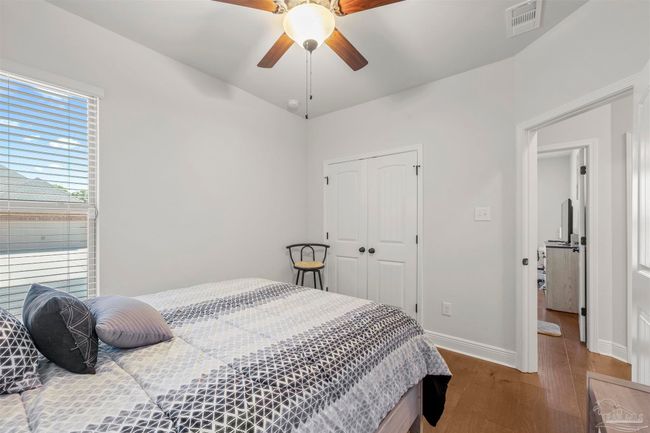 3347 Keegun Loop, House other with 4 bedrooms, 2 bathrooms and 6 parking in Pensacola FL | Image 27