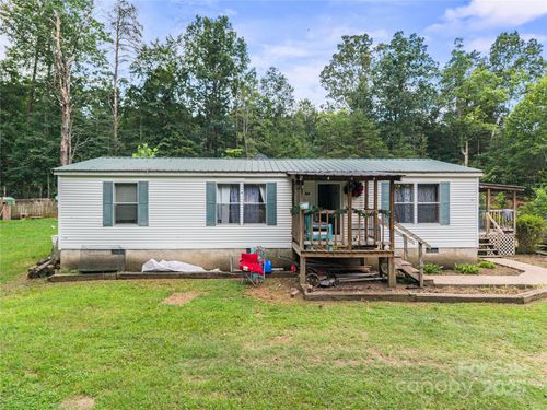 214 Alpine St, Connelly Springs, NC, 28612-7592 | Card Image