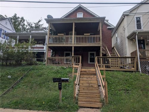 1-175 Brookside Ave, Washington, PA, 15301-5524 | Card Image