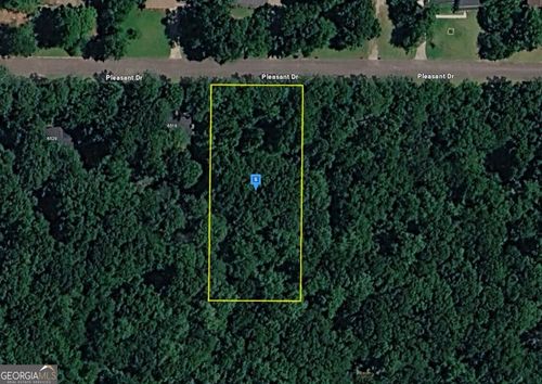 6509 Pleasant Drive, Winston, GA, 30187 | Card Image