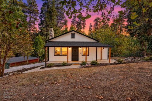 3113 Clark Street, Placerville, CA, 95667 | Card Image