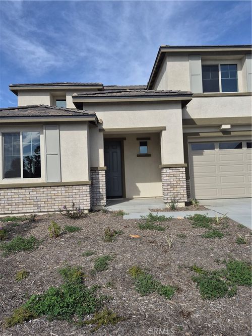 748 Spyglass Court, Perris, CA, 92571 | Card Image