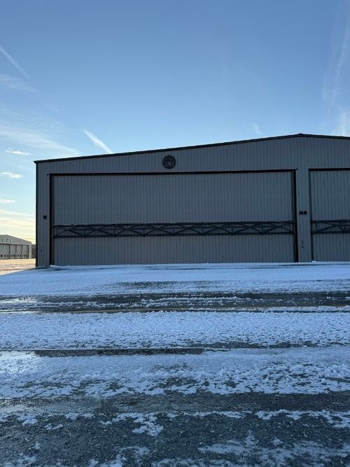 unit-a-276 Taxilane Y, Belgrade, MT, 59714-7735 | Card Image