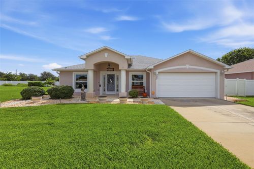 207 Edgewater Terrace Dr, Edgewater, FL, 32141-4199 | Card Image